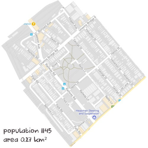 English Tutoring Near Me